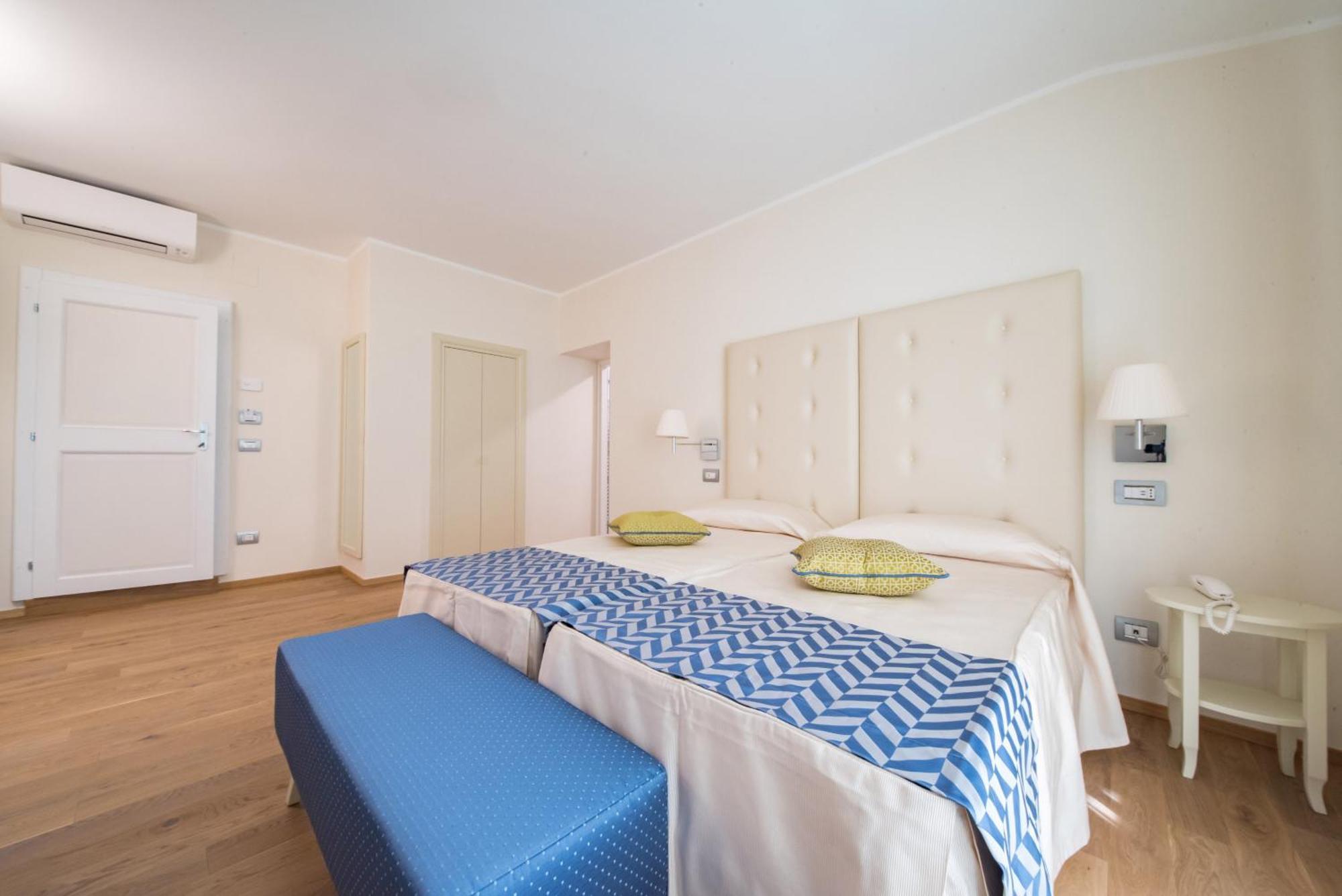 Hotel Il Palazzo Asyż Zewnętrze zdjęcie
